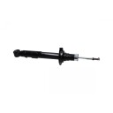 Støtdemper KAVO PARTS SSA-11262