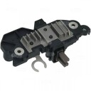 Dynamoregulator HC Cargo F 032 335 605