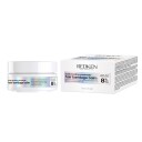 Acidic Bonding Concentrate Hair Bandage Balm Leave in 75 ml