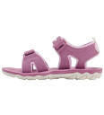 Hummel Juniors' Sandal Sport Valerian 26, Valerian