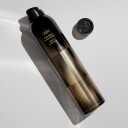 Oribe Free Styler Working Spray 300 ml