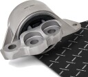 RIDEX 247E0512 Motorfeste