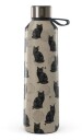 Burga Termoflaske   800 ml   Salem