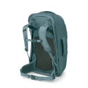 Osprey Fairview 70 Cascade Blue