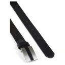 Howard London Herre Accessories Svart 95 CM,
