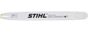Stihl Rollomatic Es, .404", 1,6 Mm, 63 Cm Sverd