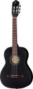 Ortega RST5M-3/4BK