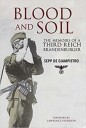 Giampietro Sepp de Blood and Soil