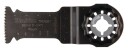 Makita 32mm Dykksagblad for Tre og Laminate - 18 TPI