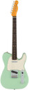 Fender AV II 63 TELE RW SFG