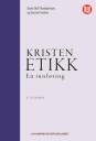 Kristen Etikk Av Gunnar Heiene, Svein Olaf Thorbjørnsen