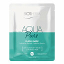 Biotherm Aqua Super Mask PUR 1pcs