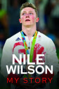 Nile Wilson - My Story Av Nile Wilson