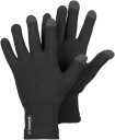 Tegera Kuldeisolerende Hansker 4640 Str. 6