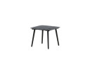 Venture Home Lina sidebord svart . 1645063-01-0 1645063-02-0