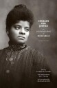 Crusade For Justice Av Ida B. Wells