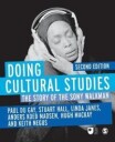 du Gay Paul Doing Cultural Studies