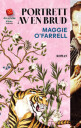 Portrett Av En Brud Av Maggie O'Farrell