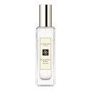 Jo Malone London Blackberry & Bay Eau de Cologne 30 ml med friske duftnoter