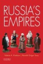 Kivelson Valerie A. Russia's Empires