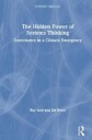 Ison Ray The Hidden Power of Systems Thinking