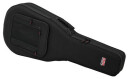 Gator Foam Case Classic