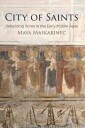 City Of Saints Av Maya Maskarinec
