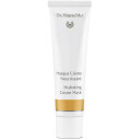 Dr. Hauschka Dr.Hauschka Hydrating Cream Mask 30 ml