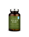 Nordbo Double Hair 60 Kapslar