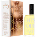 Histoires de Parfums 7753 Eau toilette 60ml
