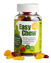 Easychew Multivitamin M. Omega 3 1 Stk
