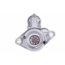 HELLA 8EA 012 527 961 Starter