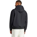 adidas City Escape Hettegenser Herre Svart L