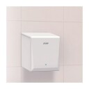 Mitsubishi Electric Jet Towel Smart Håndtørker Baderom