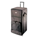 Gator Cases G-901