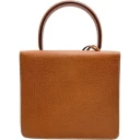 Loewe Dame Brun