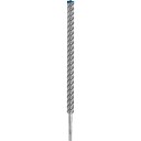 Bosch Expert SDS-Plus-7X 24mm Hammerbor for Granitt og Herdet Betong 450mm