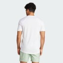 Adidas Freelift Tee XL
