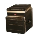 Gator Cases Grc-10x8