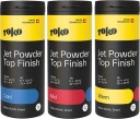 Toko Jet Powder Top Finish 30g Glider WARM