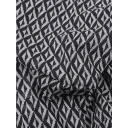 Tom Ford Herre Accessories Flerfarget ONE SIZE,