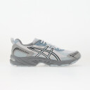 Asics Gel Ventx   White   44