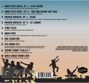 Inner City Symphony  Disco Magic  CD