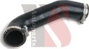 YSPARTS YS TIH0629H Ladeluftslange