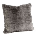 Artwood Putevar Leia Stripe Grey 60X60 Cm