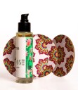 Académie Body Oil Sacred Ceremony