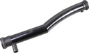 METZGER 4010443 Radiatorslange
