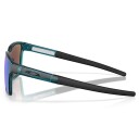 Oakley Actuator Sq Trans Balsam Prizm Sapphire One Size