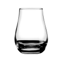 Spey Dram whiskyglass 6-pakning