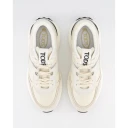Tod's Tod's Dame Sko Beige 39 EU